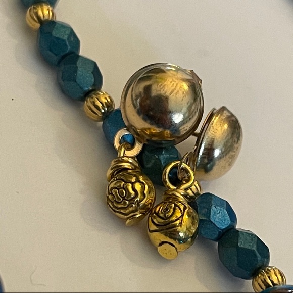 Blue Divine - Picture 4 of 4